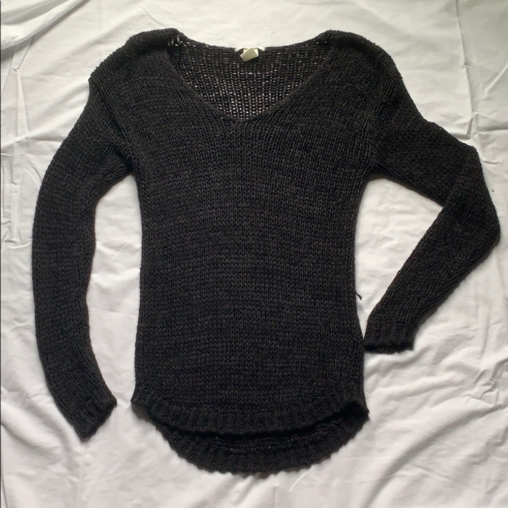 H&M Sweater